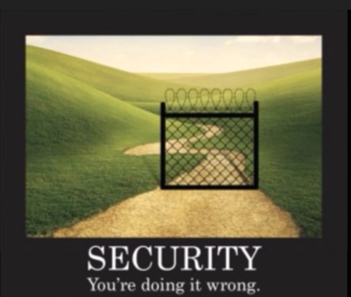 Screenshot_2022-03-23-17-50-53_kindlephoto-33197131