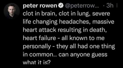 Screenshot_2022-03-22-05-02-56-26_a23b203fd3aafc6dcb84e438dda678b6