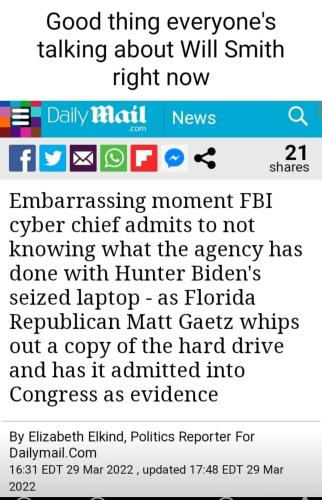 07:58:09 GMT-0400 (EDT)