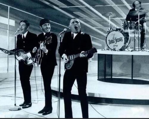 277248854_10227954871601603_5678269546822549968_n