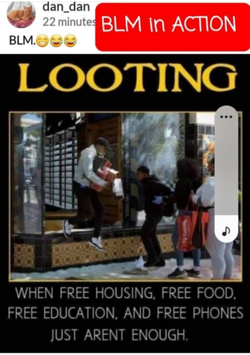 Screenshot_20220315-092231