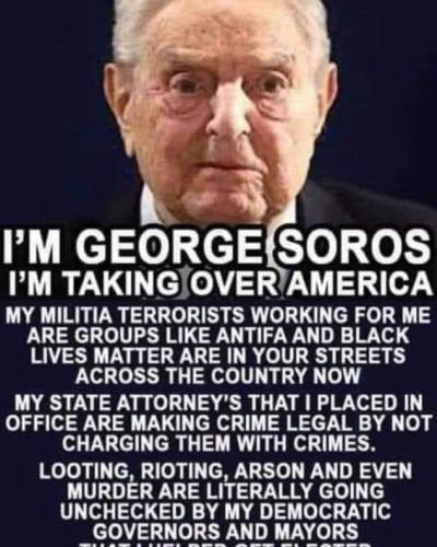 IMG_20220331_112316_724