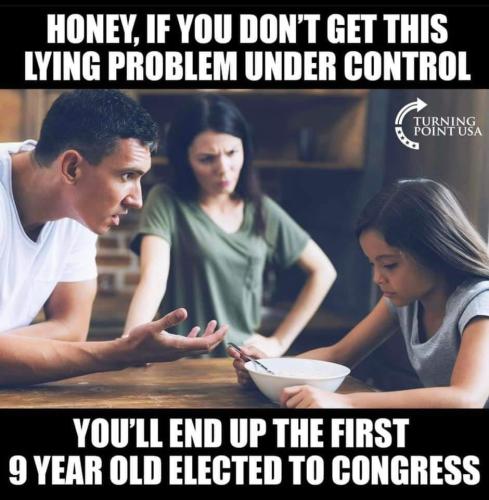 FB_IMG_1647525255648