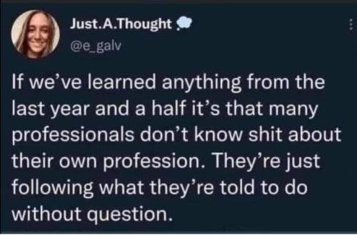 e5892156-575b-4cb1-b0e0-9ef4ed536b6e