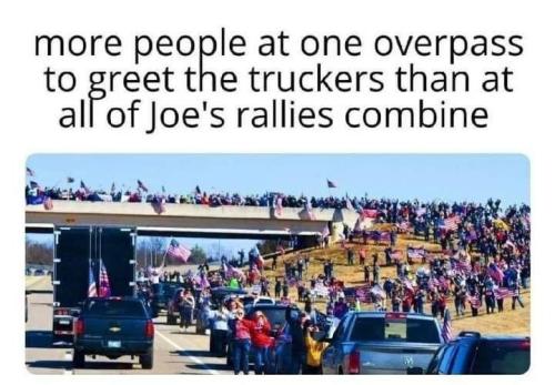 19:59:24 GMT-0600 (CST).image