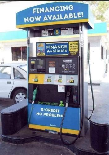 FB_IMG_1646825499094