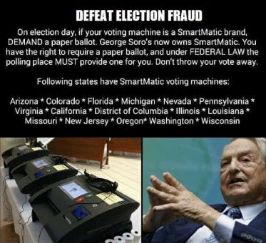 voterfraud306