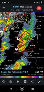 18:09:26 GMT-0600 (CST)