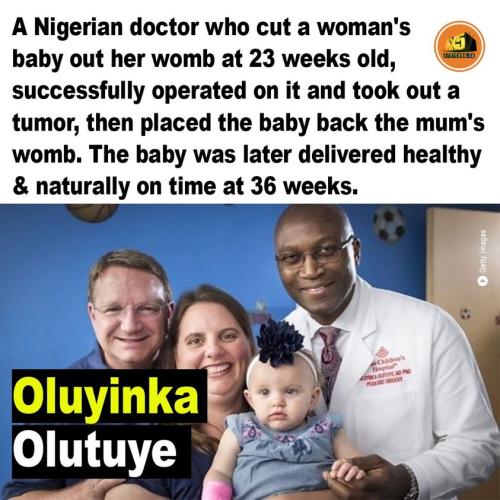 276006177_2414535812014842_8174396419435907453_n