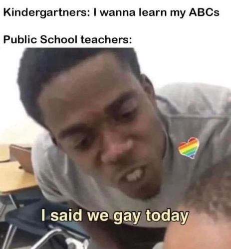 deb46ee7-1e58-46c9-a72b-9e133e35b014