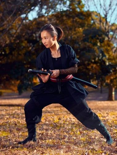 0213d44ec475232a939f65206aa231eb