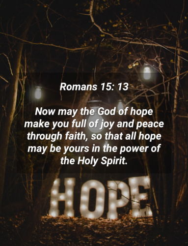 10:32:58 GMT-0700