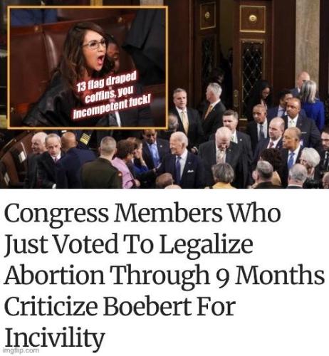 76F25CE6-F492-4E8E-8F43-4A6078243D8D