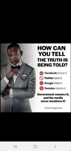 4acde650-678c-4d68-bde7-b0b7cf99a17f