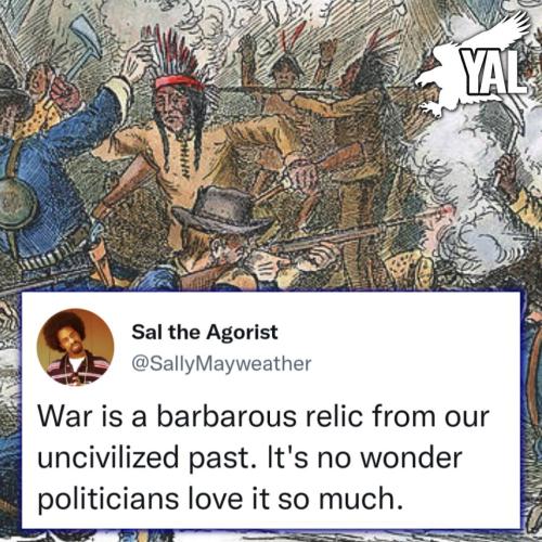 276312091_349878007178416_4385491251486289136_n