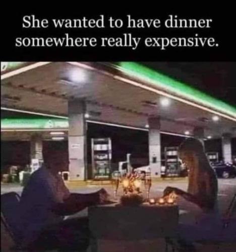 FB_IMG_1647156404683