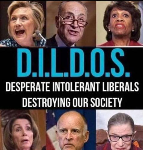 e2686573-8a65-4218-8c0e-faff3d04ae63