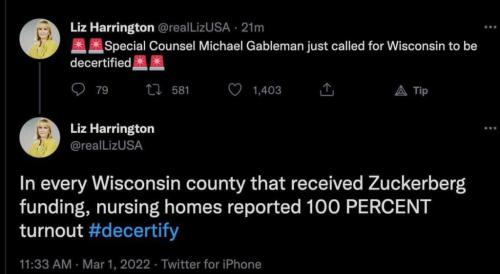 FB_IMG_1646157840632