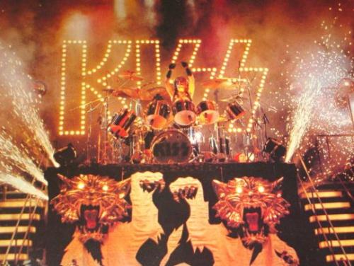 tumblr_548abaa2a20ca0892f2e1d1c4a3b036c_e38b3965_540