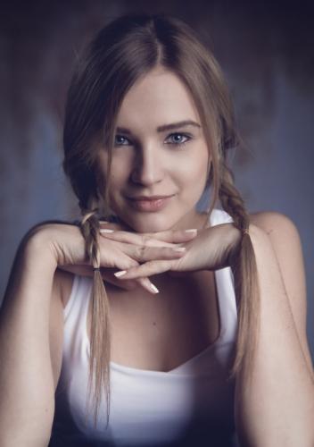 tumblr_b629c631b9da3258f7dcd62c51e45df0_bc036daf_540