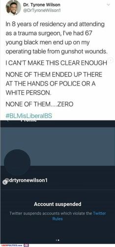 enough-to-get-you-cancelled
