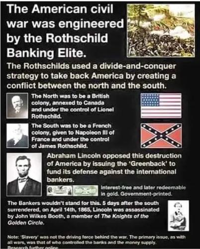 Banking elite 1