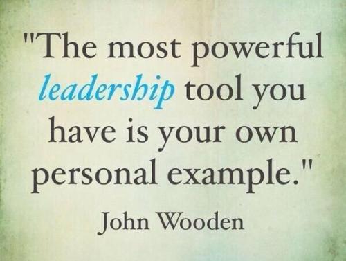 1-Leadership Version