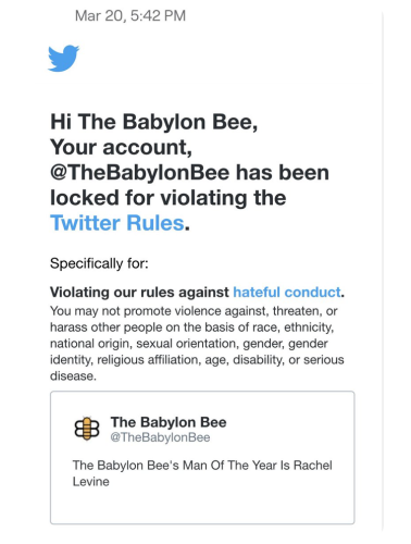 Putin STILL has a Twitter account 🤦🏻‍♂️