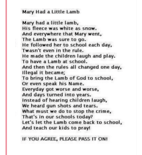 Screenshot_20220317-095410-049