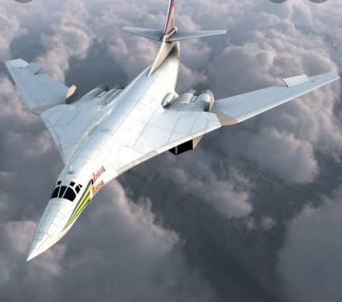 276988390_499977958259091_2599868348893911827_n