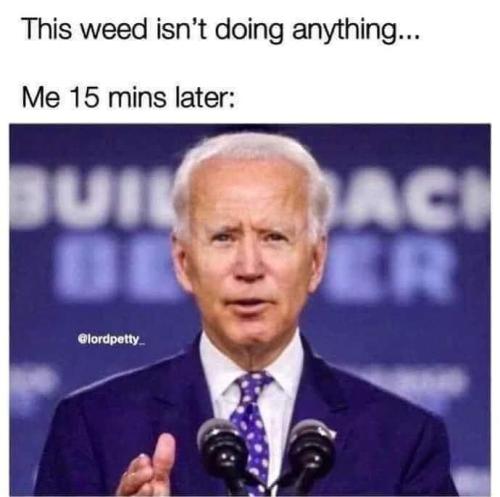 FB_IMG_1646343472445