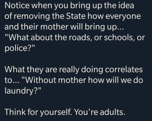 FB_IMG_1647009495687