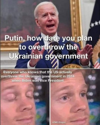 FB_IMG_1646232595233