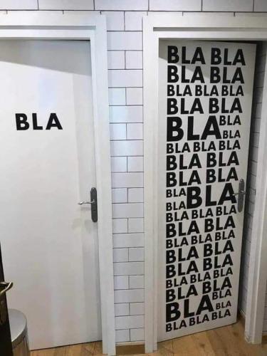 FB_IMG_1647713304340