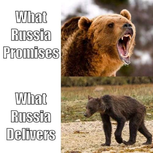 FB_IMG_1647035577432