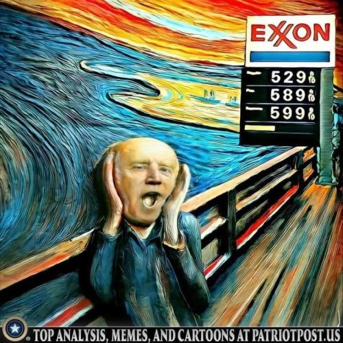 IMG_20220325_104434_798