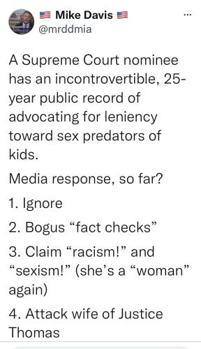 “Journalism” 2022 🤦🏻‍♂️