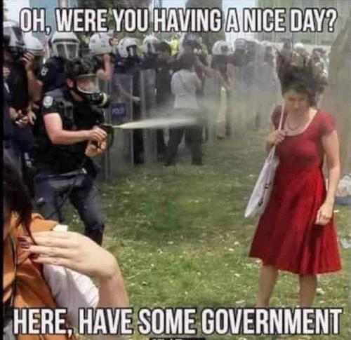 photo_2022-03-24_19-37-55