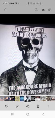 045de836-aa2d-446f-aecd-859718ef043a