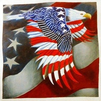 09:44:07 GMT-0500 (CDT)