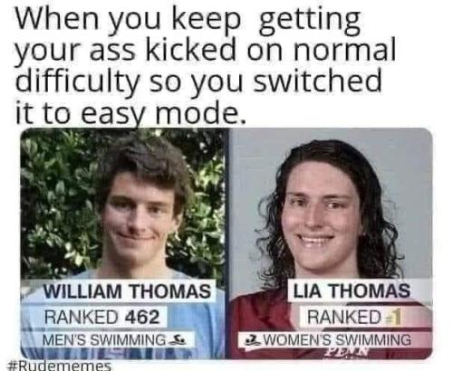 FB_IMG_1648064678054