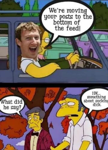 zuck107