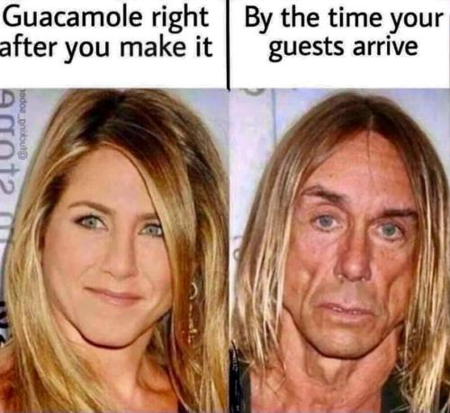 FB_IMG_1646166836171
