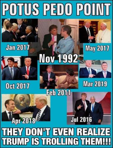pizzagate139