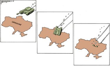 aria_c18918920220321120100-375x275