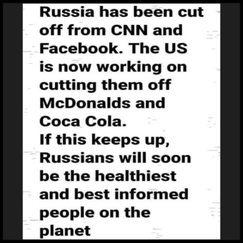 tumblr_04983f02487739f59d33531646d1aa16_53112f0a_540