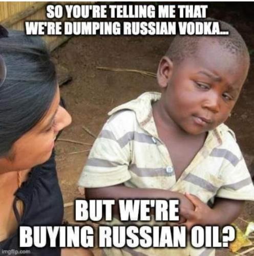 Screenshot_2022-03-06-05-19-17-67_a23b203fd3aafc6dcb84e438dda678b6