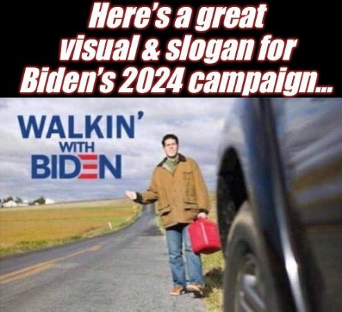 shitshow joe14