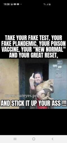 d025c424-f40d-45bc-8d94-ca962d3bc75e