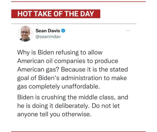 09:55:20 GMT-0500 (EST)